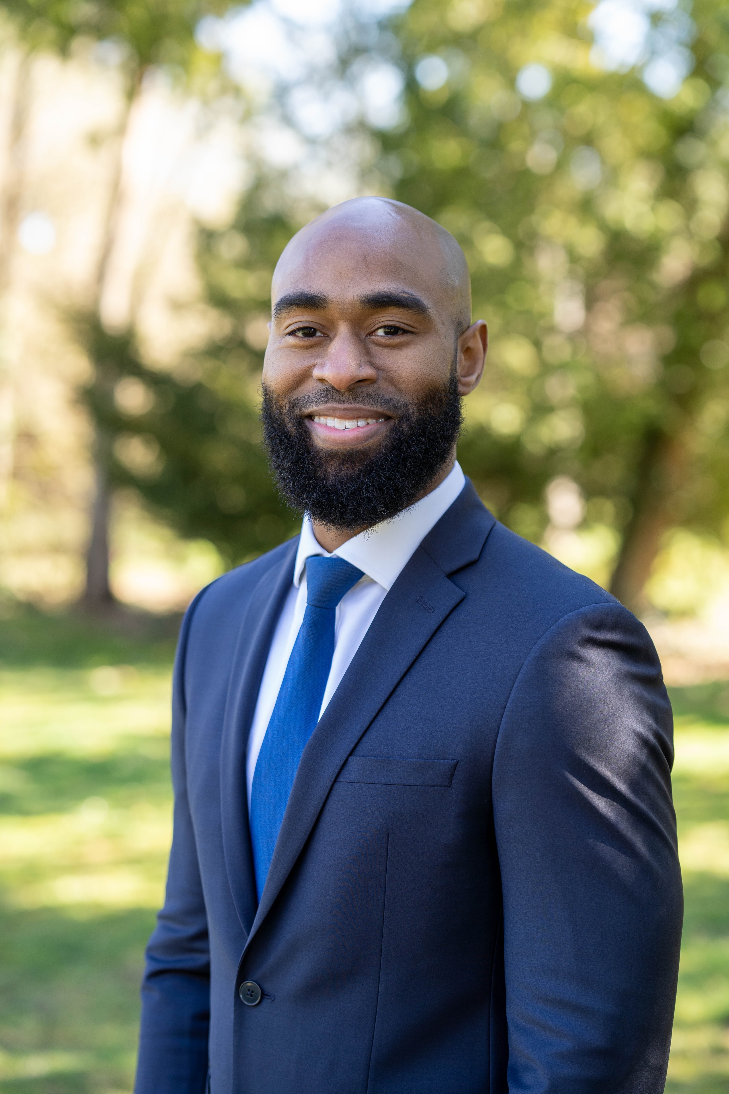 Obioma Onyema